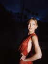 katehudson Altpins Profile Picture