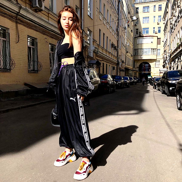 veroni22ka instagram image archive image