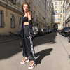 veroni22ka Altpins Profile Picture