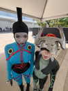 7lems7 Altpins Profile Picture