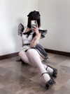 codegiulia Altpins Profile Picture