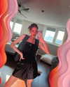 dear.zia Altpins Profile Picture