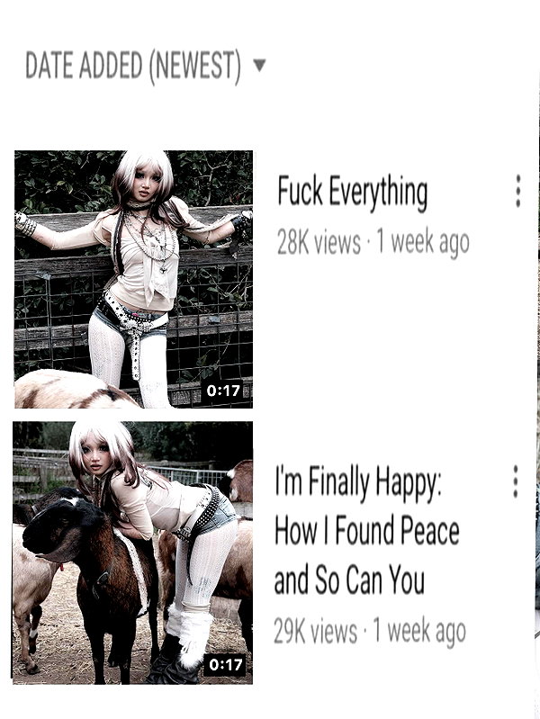 angelwithashotgunxx instagram image archive image