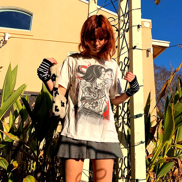 alexconsani instagram image archive image