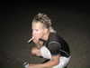rileyjbrennan Altpins Profile Picture