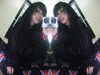 lolontlia Altpins Profile Picture