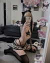livindeadyaz Altpins Profile Picture