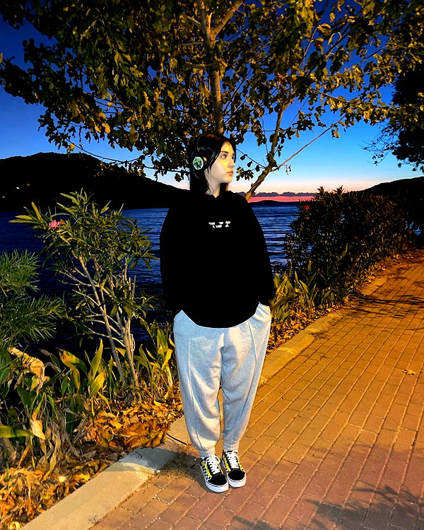 owlydiaa instagram image archive image