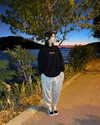 owlydiaa Altpins Profile Picture