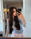 dear.zia Altpins Profile Picture