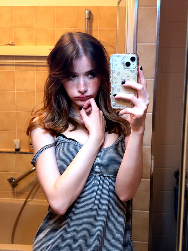 m1chelleluna instagram image archive image