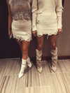 kyliejenner Altpins Profile Picture