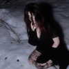 metallic_smack Altpins Profile Picture