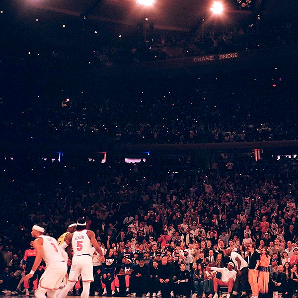 kyliejenner instagram image archive image