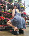 rixiadigivolved Altpins Profile Picture