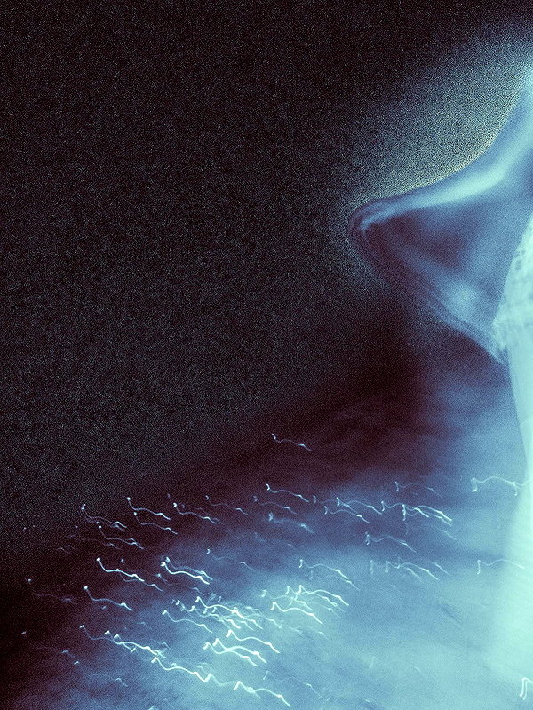 ch111oe instagram image archive image