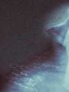 ch111oe Altpins Profile Picture