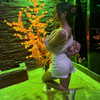 indra0102_ Altpins Profile Picture