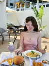 lyhythuedoxinh Altpins Profile Picture
