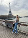 ronhadad16 Altpins Profile Picture