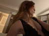 renatarrii Altpins Profile Picture