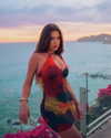 staskaranikolaou Altpins Profile Picture