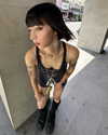 badthingalwaysg Altpins Profile Picture