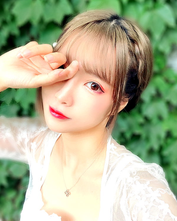 erokochiba instagram image archive image