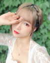 erokochiba Altpins Profile Picture