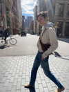 reneeebeller Altpins Profile Picture