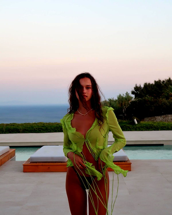 isabellemathersx instagram image archive image