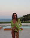isabellemathersx Altpins Profile Picture
