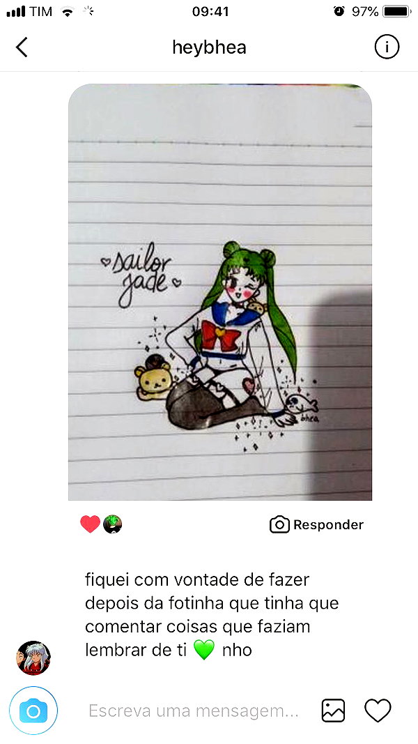 jadelaverne instagram image archive image