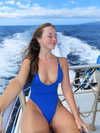 lexi_marvel Altpins Profile Picture