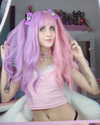 jadelaverne Altpins Profile Picture