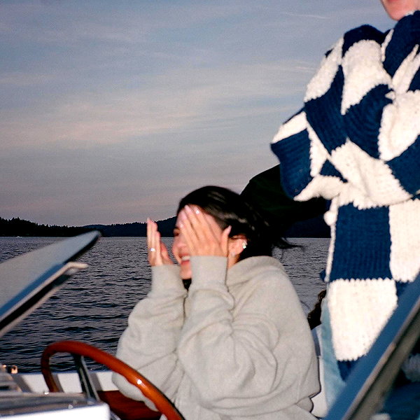 kyliejenner instagram image archive image