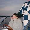 kyliejenner Altpins Profile Picture