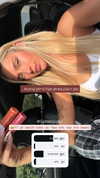 eve__sahar Altpins Profile Picture