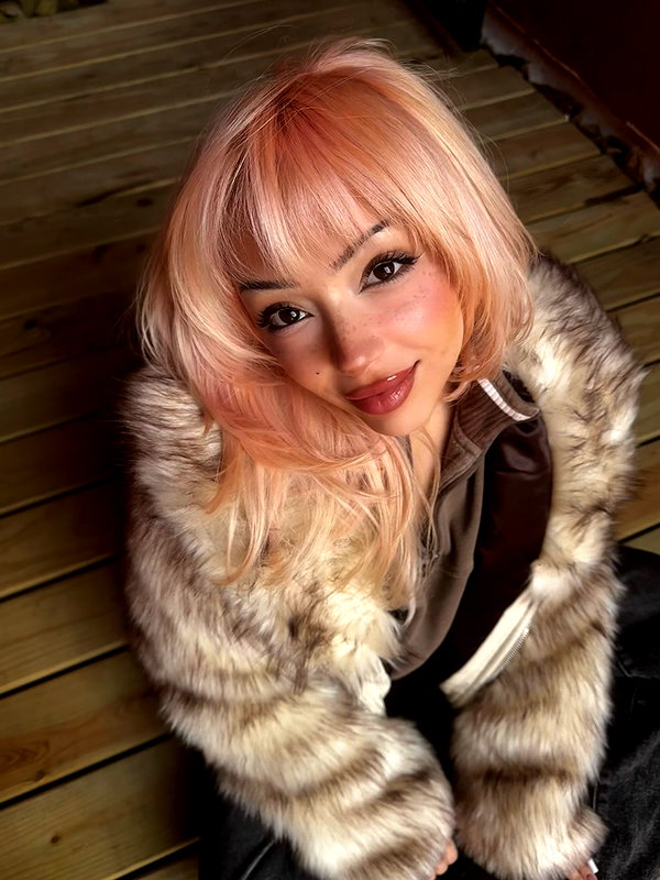 v.qx instagram image archive image