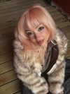 v.qx Altpins Profile Picture