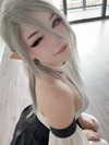 milliexxss Altpins Profile Picture