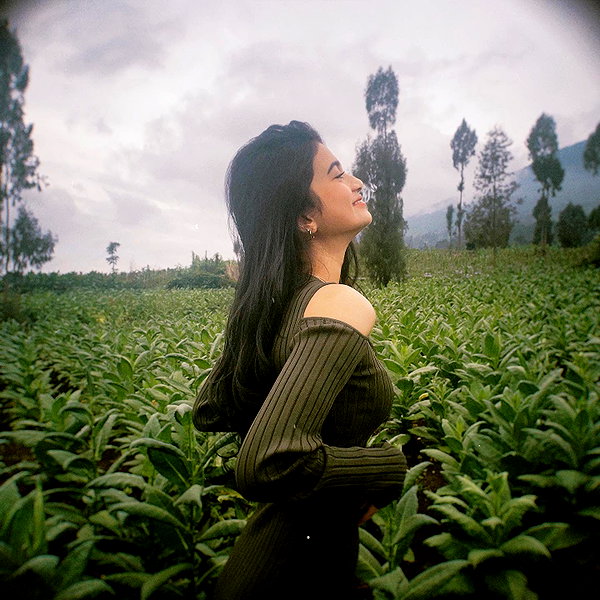 ratusfy_ instagram image archive image