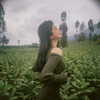 ratusfy_ Altpins Profile Picture