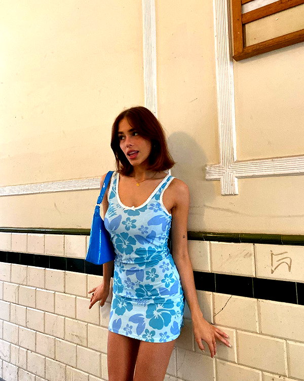mariagabrielasantos instagram image archive image