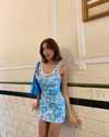 mariagabrielasantos Altpins Profile Picture