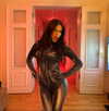 mariagabrielasantos Altpins Profile Picture