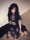 fish_fingiiies Altpins Profile Picture