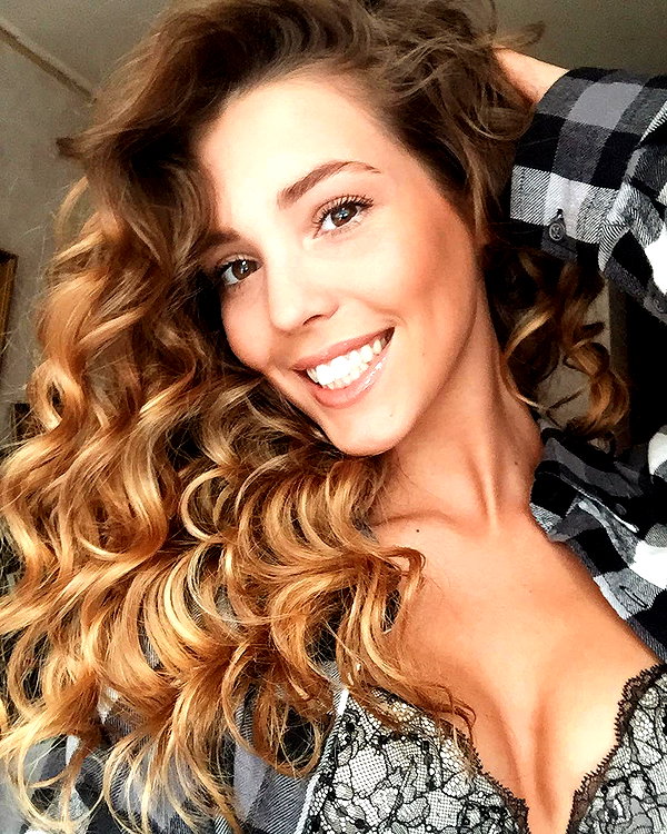 sychevskaya instagram image archive image