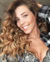 sychevskaya Altpins Profile Picture