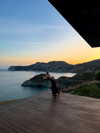 katiehamden_ Altpins Profile Picture